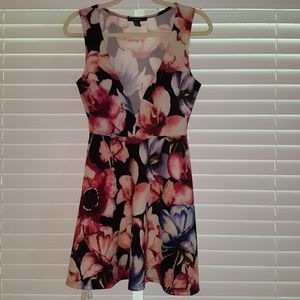 FOREVER 21 Dress